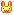 e-247