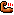 e-271