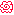 e-278