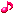 e-343