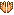 e-460