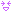 i-237